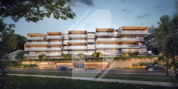 Apartamento com 3 Quartos à venda, 211m² no Praia de Belas, Porto Alegre