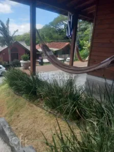 Casa com 2 Quartos à venda, 100m² no Pântano do Sul, Florianópolis