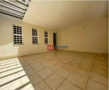 Casa com 2 Quartos à venda, 111m² no Pompéia, Piracicaba