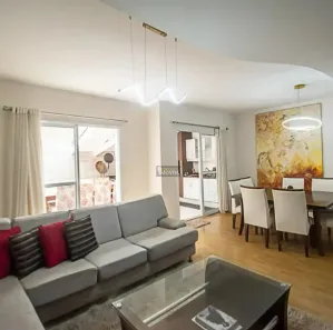 Sobrado com 4 Quartos à venda, 193m² no Planalto, São Bernardo do Campo