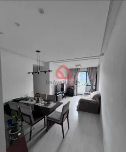 Apartamento com 3 Quartos à venda, 81m² no Barra da Tijuca, Rio de Janeiro