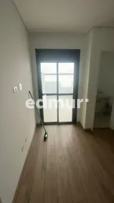 Apartamento com 2 Quartos à venda, 70m² no Parque das Nações, Santo André