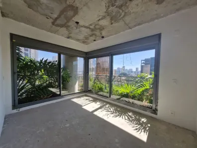 Apartamento com 3 Quartos à venda, 164m² no Jardim das Acácias, São Paulo