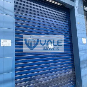 Galpão/Depósito/Armazém para alugar, 40m² no Vila Ponte Rasa, São Paulo