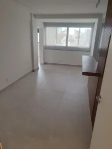 Apartamento com 2 Quartos para alugar, 65m² no São Lucas, Belo Horizonte