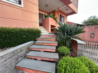 Casa com 4 Quartos à venda, 508m² no Vila Ipiranga, Porto Alegre