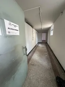 Sala Comercial para alugar, 170m² no Centro, Belo Horizonte