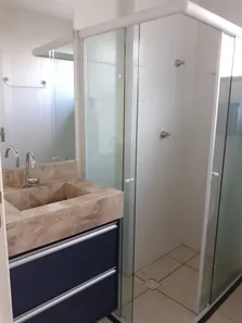Apartamento com 2 Quartos à venda, 43m² no Planalto Verde, Ribeirão Preto