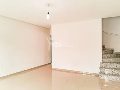 Casa com 2 Quartos à venda, 130m² no Vila Pires, Santo André