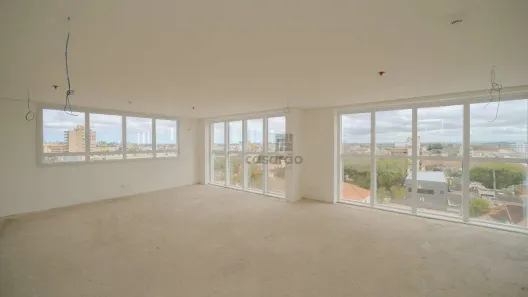 Sala Comercial para alugar, 70m² no Centro, Pelotas