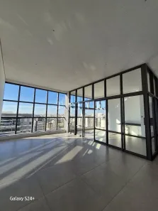 Apartamento com 3 Quartos à venda, 181m² no Santa Rosa, Londrina
