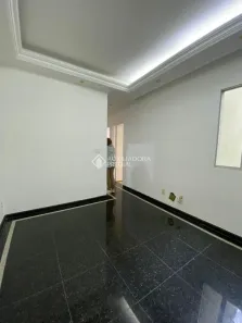 Apartamento com 2 Quartos para alugar, 56m² no Santa Terezinha, São Bernardo do Campo