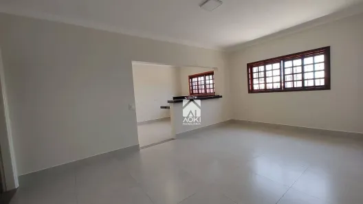 Imóvel Comercial com 5 Quartos à venda, 350m² no Vila Santa Catarina, Americana