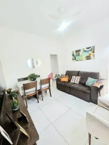 Casa com 2 Quartos à venda, 120m² no Santa Rosa, Niterói
