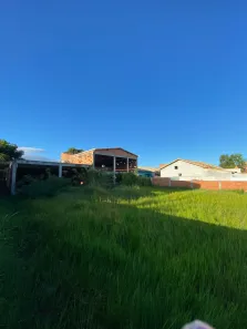 Casa de Condomínio com 3 Quartos à venda, 1000m² no Nova Califórnia (Tamoios), Cabo Frio
