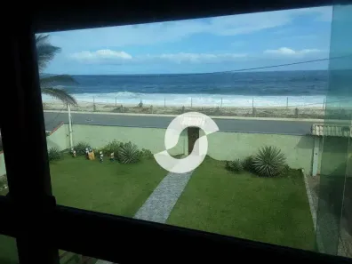 Casa com 3 Quartos à venda, 175m² no Barroco (Itaipuaçu), Maricá