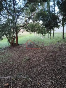 Lote/Terreno à venda, 1000m² no Jardim Novo Barão Geraldo, Campinas