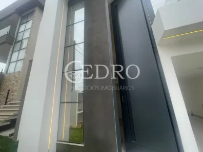 Casa de Condomínio com 3 Quartos à venda, 200m² no Nova São Pedro, São Pedro da Aldeia