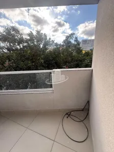 Flat com 1 Quarto para alugar, 40m² no Jardim Valéria, Guarulhos