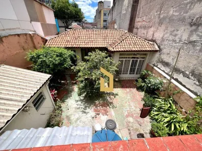 Sobrado com 5 Quartos à venda, 269m² no Canindé, São Paulo
