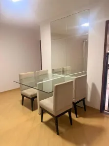 Apartamento com 3 Quartos à venda, 75m² no Gleba Fazenda Palhano, Londrina