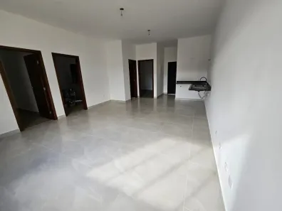 Casa com 3 Quartos à venda, 82m² no Loteamento Pitangueiras, Caçapava