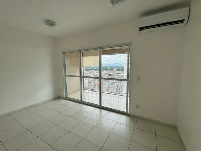 Apartamento com 3 Quartos à venda, 92m² no Marambaia, Belém