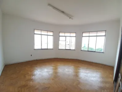 Sala Comercial com 1 Quarto para alugar, 31m² no Centro, São Paulo