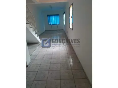 Ponto Comercial para alugar, 28m² no Centro, São Bernardo do Campo