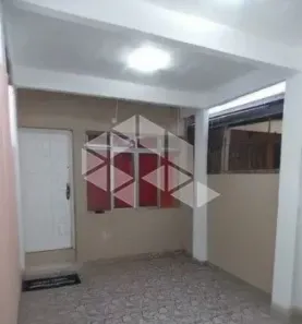 Casa com 2 Quartos à venda, 85m² no Vila Amália (Zona Norte), São Paulo