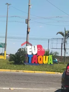 Sobrado com 2 Quartos à venda, 83m² no Jardim Rio Negro, Itaquaquecetuba