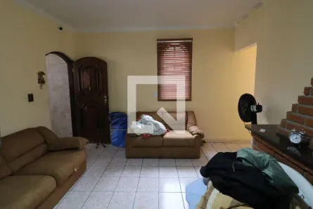 Casa com 4 Quartos à venda, 211m² no Vila Yara, Osasco