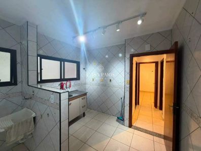 Apartamento com 2 Quartos à venda, 80m² no Guilhermina, Praia Grande
