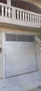 Ponto Comercial para alugar, 80m² no Parque América, São Paulo