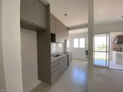 Apartamento com 3 Quartos à venda, 71m² no Santa Paula, São Caetano do Sul