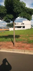 Lote/Terreno à venda, 294m² no Parque Olívio Franceschini, Hortolândia