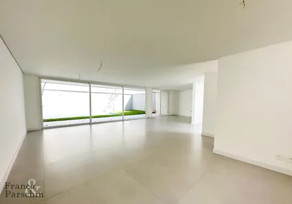 Casa de Condomínio com 4 Quartos à venda, 401m² no Campo Belo, São Paulo