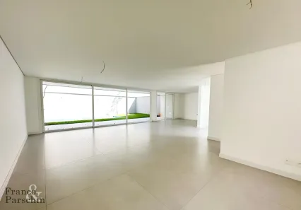 Casa de Condomínio com 4 Quartos à venda, 435m² no Campo Belo, São Paulo