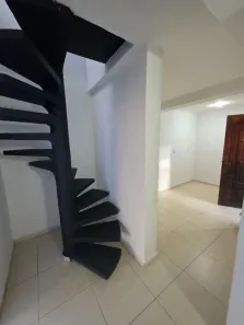 Casa de Condomínio com 2 Quartos para alugar, 80m² no Jardim Santa Genebra II (Barão Geraldo), Campinas