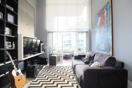 Apartamento com 2 Quartos à venda, 97m² no Parque do Morumbi, São Paulo