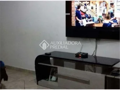 Sobrado com 2 Quartos à venda, 125m² no Independência, São Bernardo do Campo