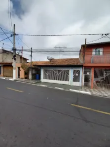Sobrado com 6 Quartos à venda, 374m² no Parque Turiguara, Cotia