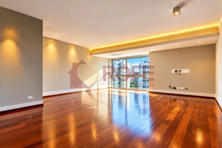 Apartamento com 2 Quartos à venda, 95m² no Vila Nova Conceição, São Paulo