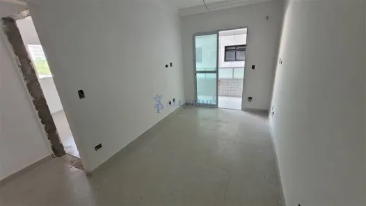 Apartamento com 2 Quartos à venda, 67m² no Aviação, Praia Grande