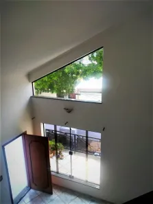 Sobrado com 3 Quartos à venda, 256m² no Jardim Leonor Mendes de Barros, São Paulo