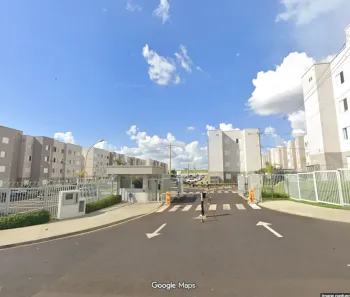 Apartamento com 2 Quartos à venda, 93m² no Reserva Macaúba, Ribeirão Preto