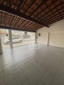 Casa com 2 Quartos à venda, 70m² no Jardim das Indústrias, São José dos Campos