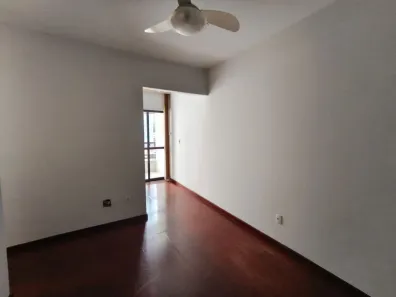 Apartamento com 1 Quarto à venda, 67m² no Centro, Juiz de Fora