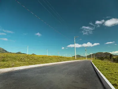 Lote/Terreno à venda, 257m² no Serra Centro, Serra