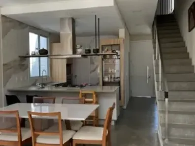 Casa com 4 Quartos à venda, 163m² no Campeche, Florianópolis